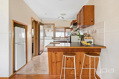 其他 - 7 McDonald Road, Rye, VIC 3941