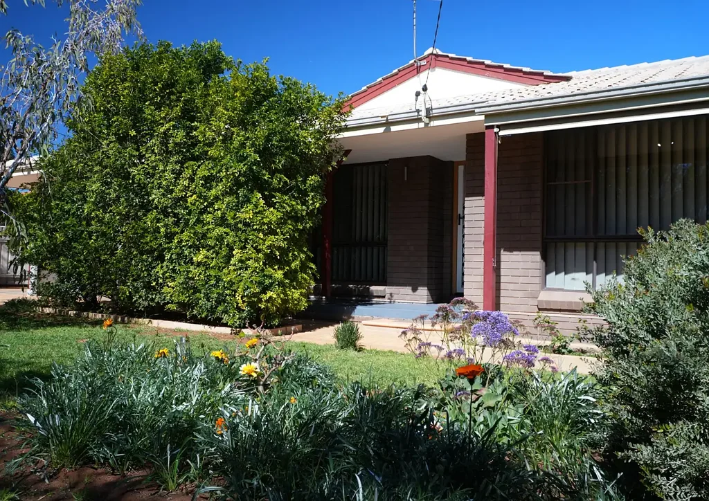 South Kalgoorlie 3 Bedroom Space, Comfort & Lifestyle All in One.