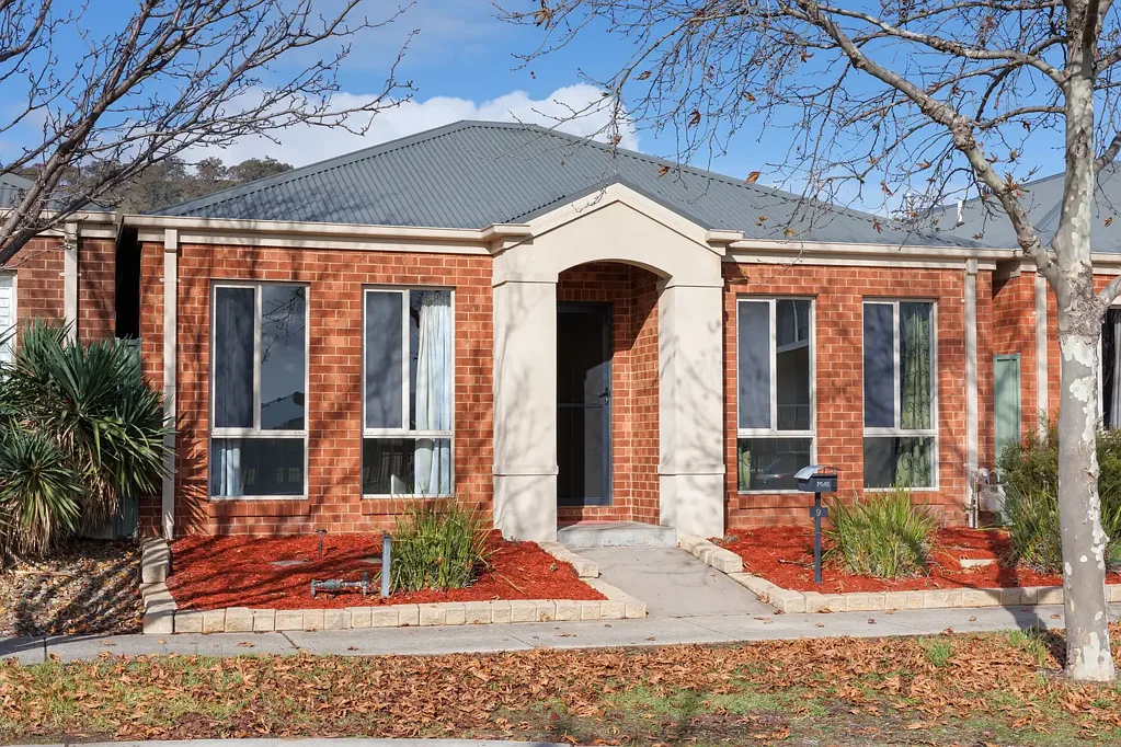 9 Kenna Street, Wodonga, VIC 3690
