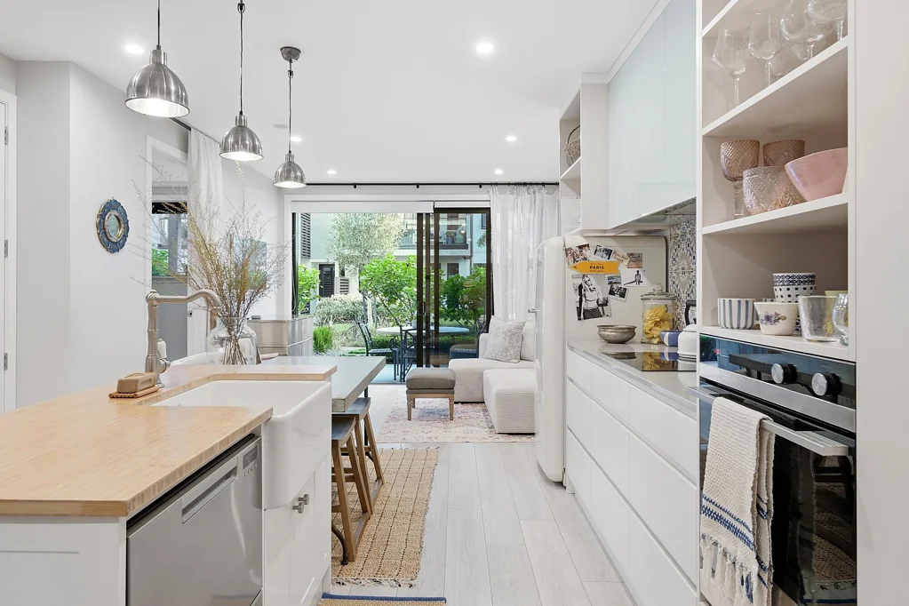 Mount Maunganui 2部屋 Highly Motivated to Sell, Chic Coastal Living