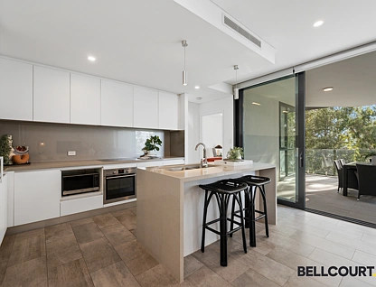 6/152a Mill Point Road, South Perth, Perth CBD, 3 ਕਮਰੇ, 2 ਬਾਥਰੂਮ, Apartment