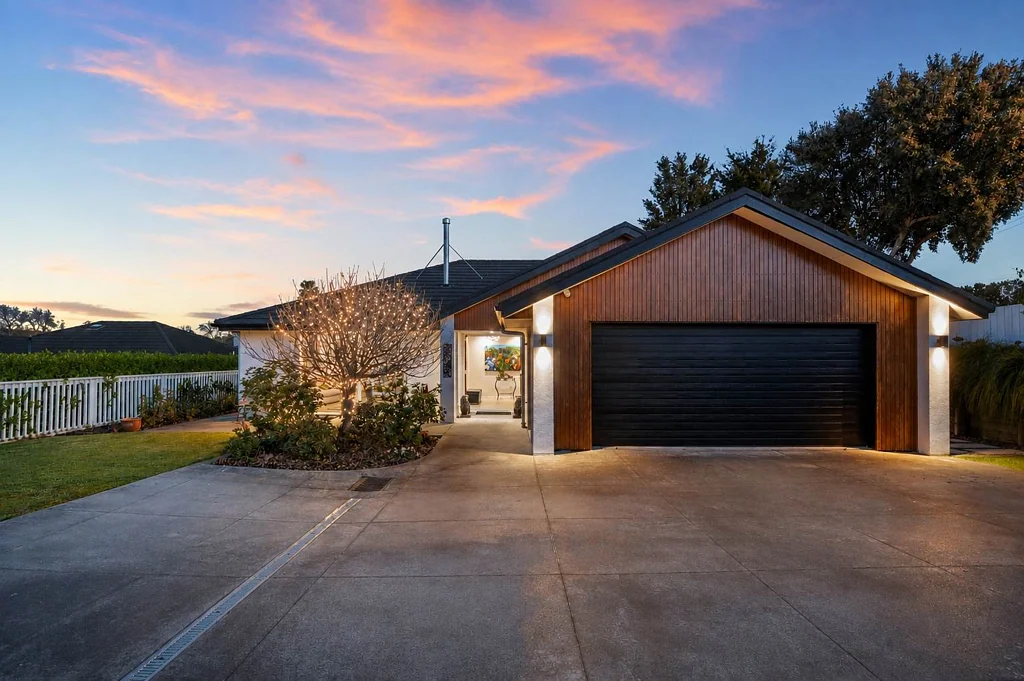 Bethlehem 4Habitaciones Downsize without Compromise