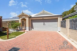 2/47 Towncentre Drive, Thornlie