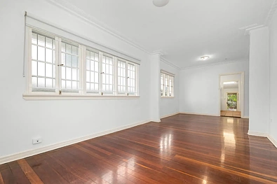 36 Princess Street, Bulimba, QLD 4171, 3 slaapkamers, 1 badkamers, House