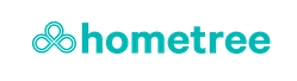 Hometree Property