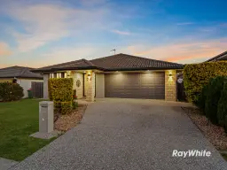 24 Skelbrook Road, Park Ridge