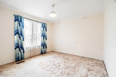 25 Ash Grove, Montrose, VIC 3765, 3 રૂમ, 1 બાથરૂમ, House