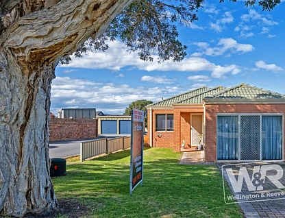 Unit 2, 24 McLeod Street, Mira Mar, Wheat Belt, 3 habitaciones, 2 baños, House
