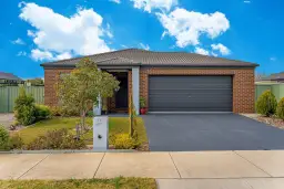 31 McMeeken Way, Epsom