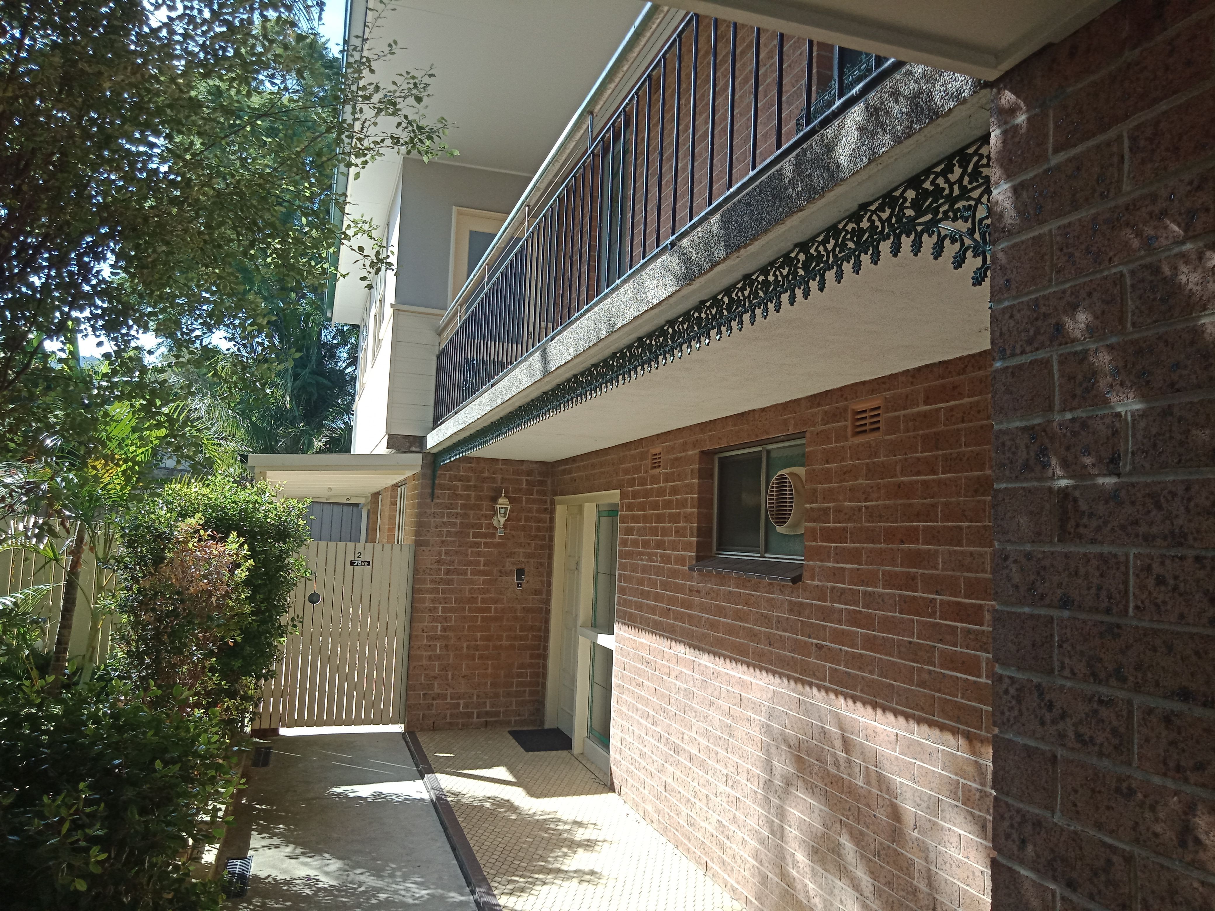 UNIT 1 25 KEMBLA ST, BALGOWNIE NSW 2519, 0 Schlafzimmer, 0 Badezimmer, Townhouse