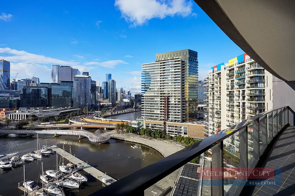 SOUGHT AFTER TWO BEDROOMS, TWO BATHROOS AND TWO CARSPACES