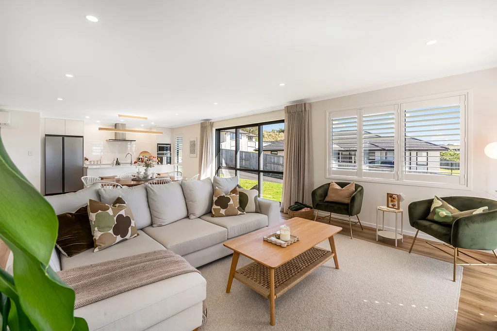 Te Kauwhata 4Habitaciones Vendors Job Calls For Relocating!