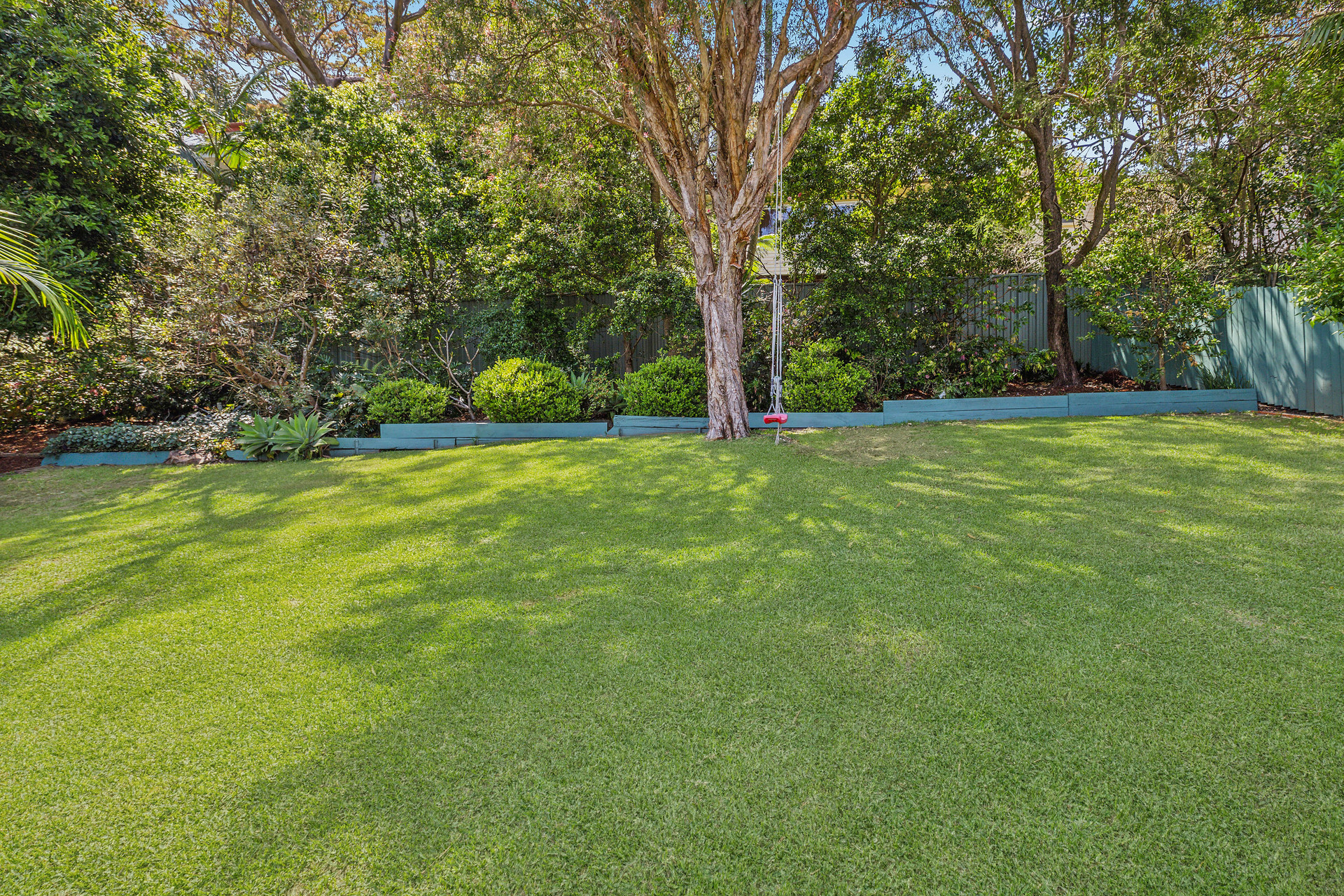 38 GOONDARI RD, ALLAMBIE HEIGHTS NSW 2100, 0 habitaciones, 0 baños, House