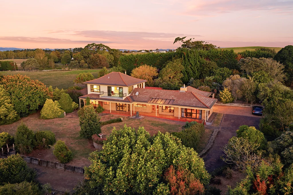 29 Bryant Road, Karaka, Franklin, Auckland