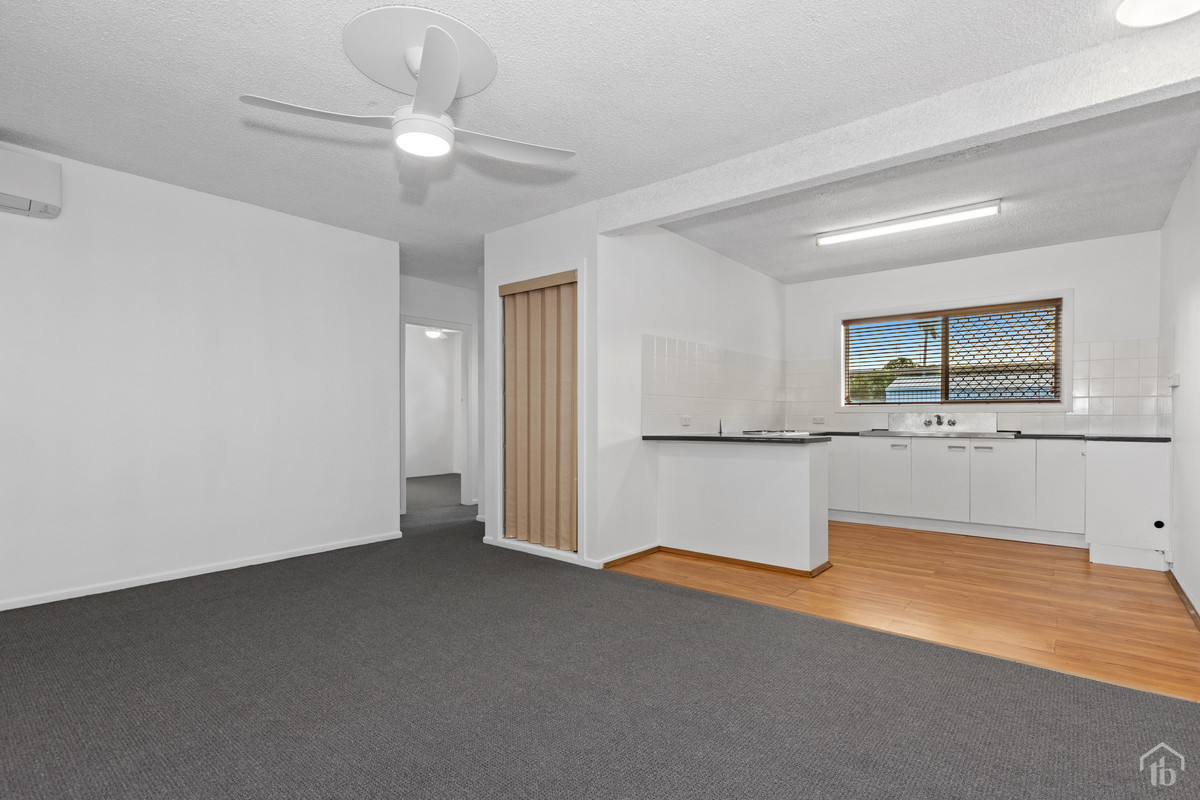 UNIT 3 1 MORLEY ST, TWEED HEADS WEST NSW 2485, 0 Schlafzimmer, 0 Badezimmer, Unit