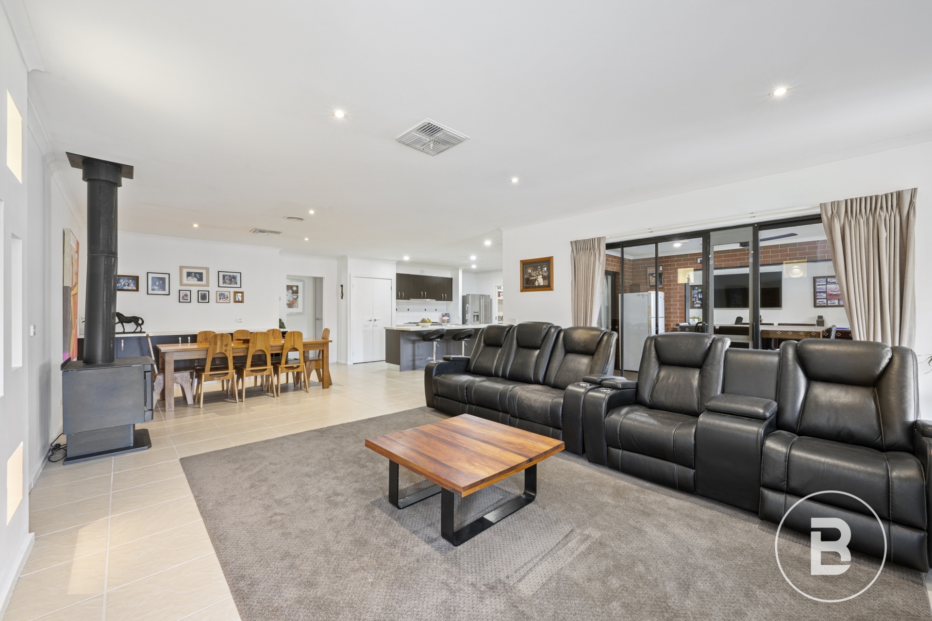 6 COPEWORTH CT, ALFREDTON VIC 3350, 0 Schlafzimmer, 0 Badezimmer, House