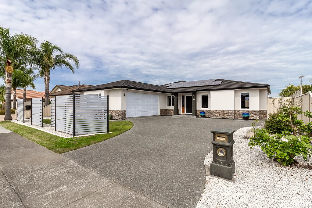 30 Pinotage Drive, Greenmeadows, Napier, Hawke's Bay