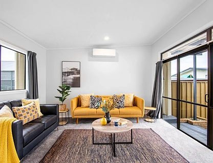 50 Walton Road, Paraparaumu Beach, Kapiti Coast, Wellington, 4房, 1浴, 独立屋