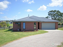 29 Neds Creek Drive, Nicholson