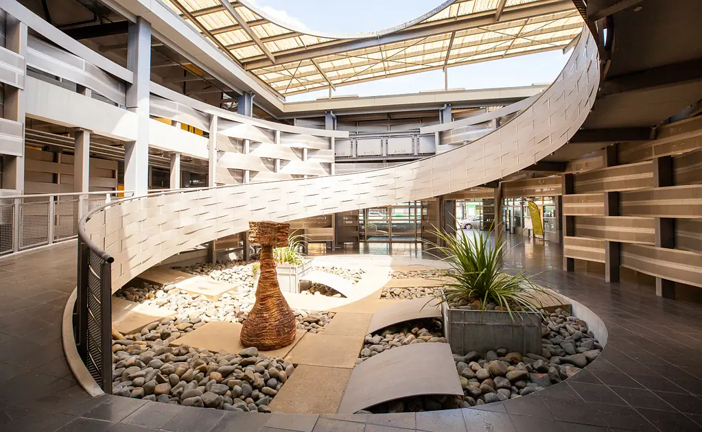 Mount Eden Prime Office Space at D72, Mt Eden!
