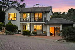 6 Stilton Walk, Happy Valley