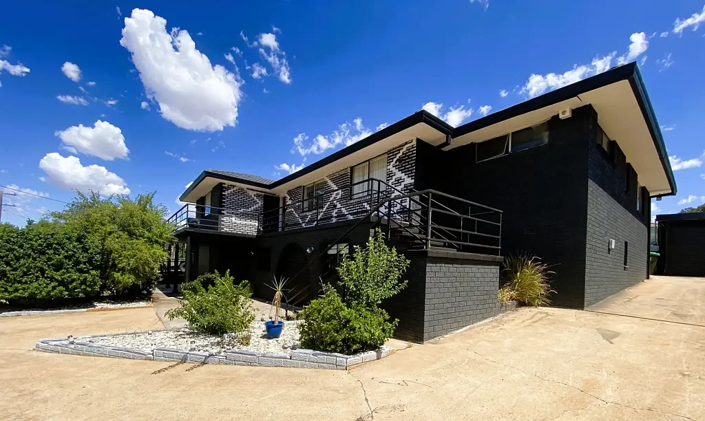 18 Jones Street, Parkes, NSW 2870