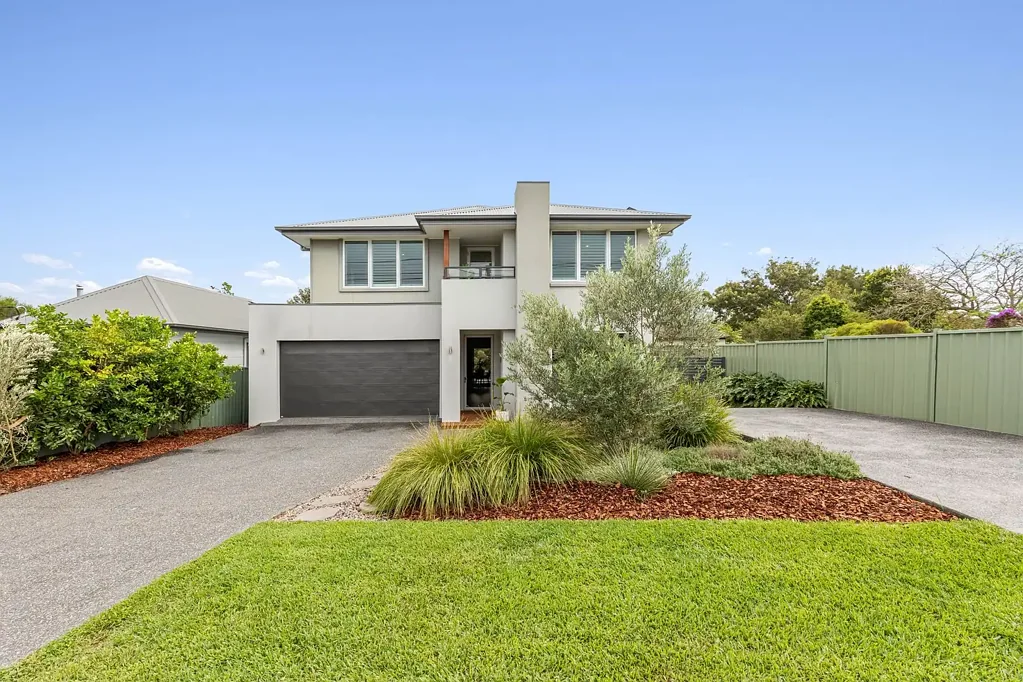 23 Bulls Garden Road, Whitebridge, NSW 2290