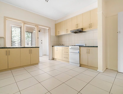 64 Argyll Street, Malvern East, VIC 3145, 4 ਕਮਰੇ, 1 ਬਾਥਰੂਮ, House