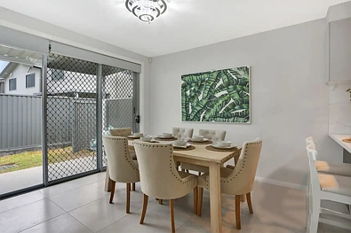 Address Withheld, Marsden Park, NSW 2765, 3 Bedrooms, 2 Bathrooms, House