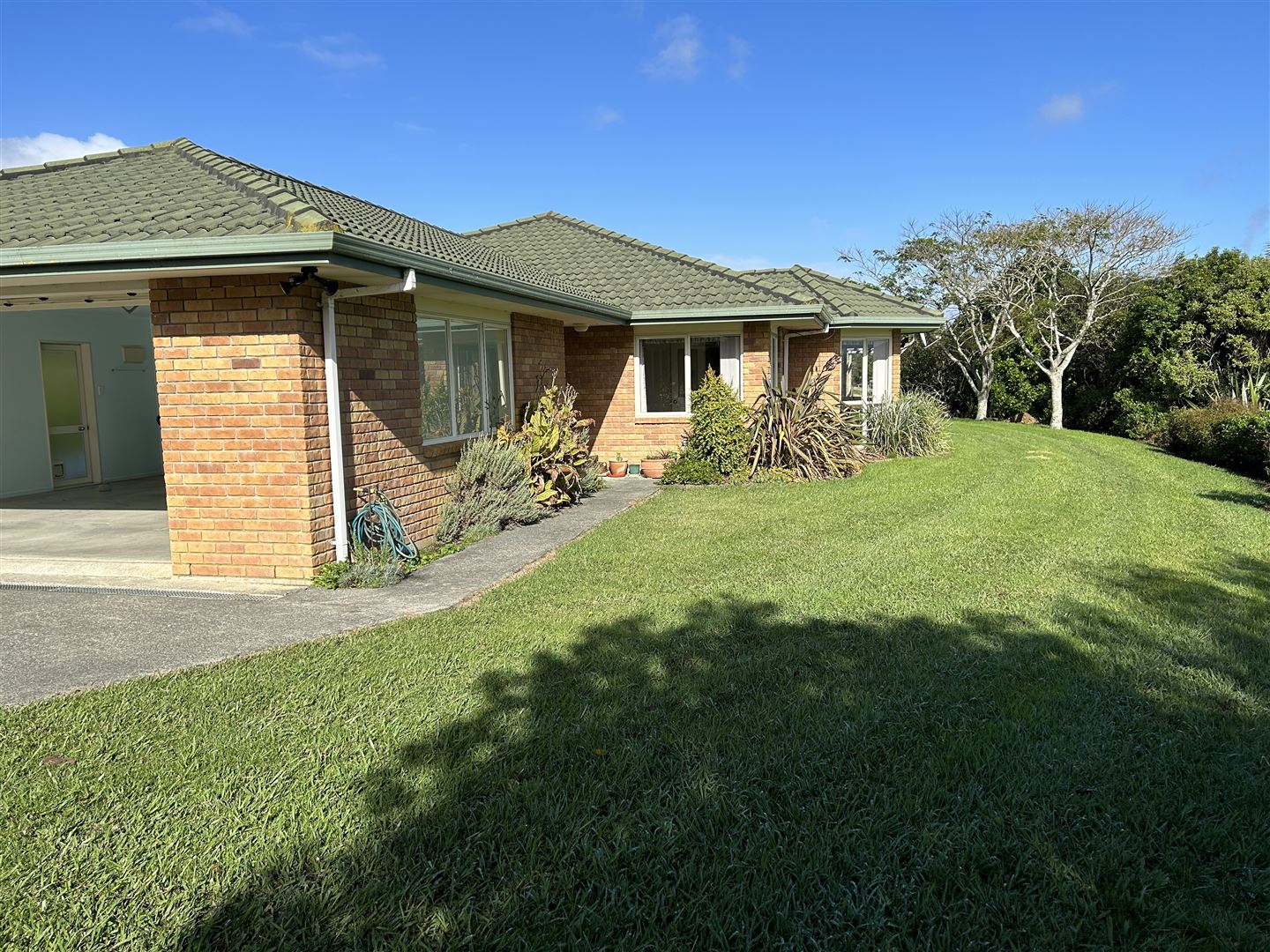 1707 Mangawhai Road, Mangawhai, Kaipara, 0 Schlafzimmer, 0 Badezimmer, House