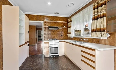 46 Blendon Avenue, St Albans, VIC 3021, 3 Bedrooms, 1 Bathrooms, House