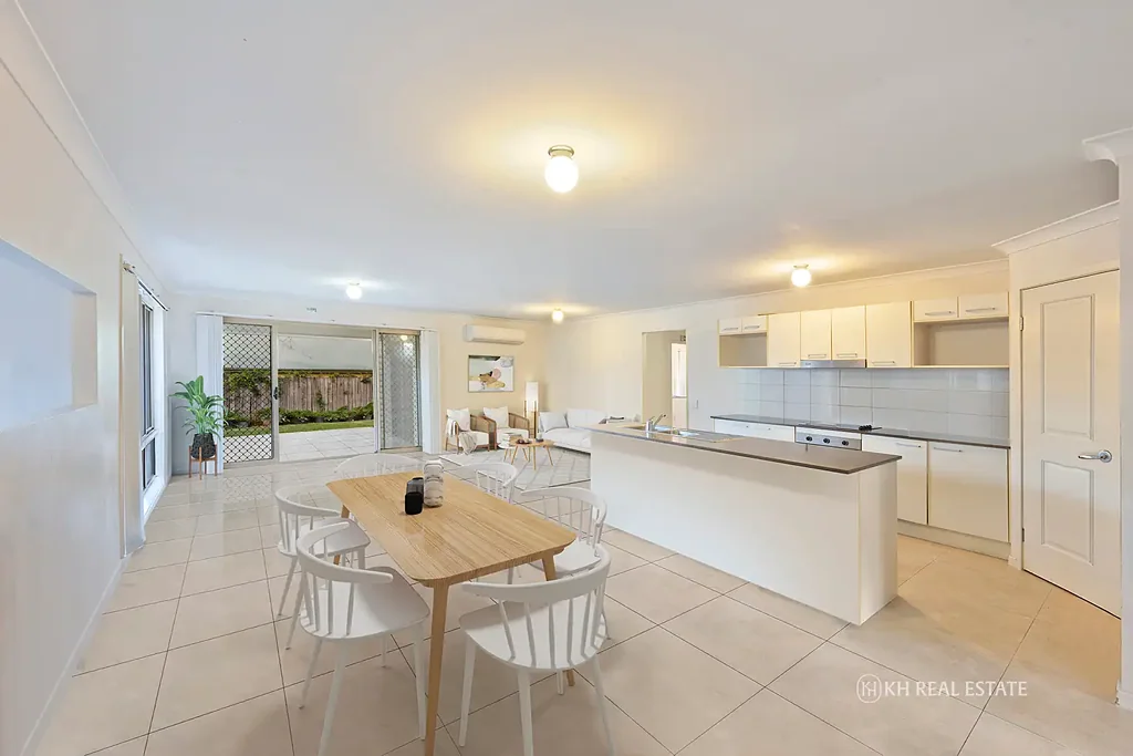 10 Patrone Court, Warner, QLD 4500