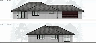 1/76 Murphys Road, Springlands, 4 chambres, 2 salles de bain, House