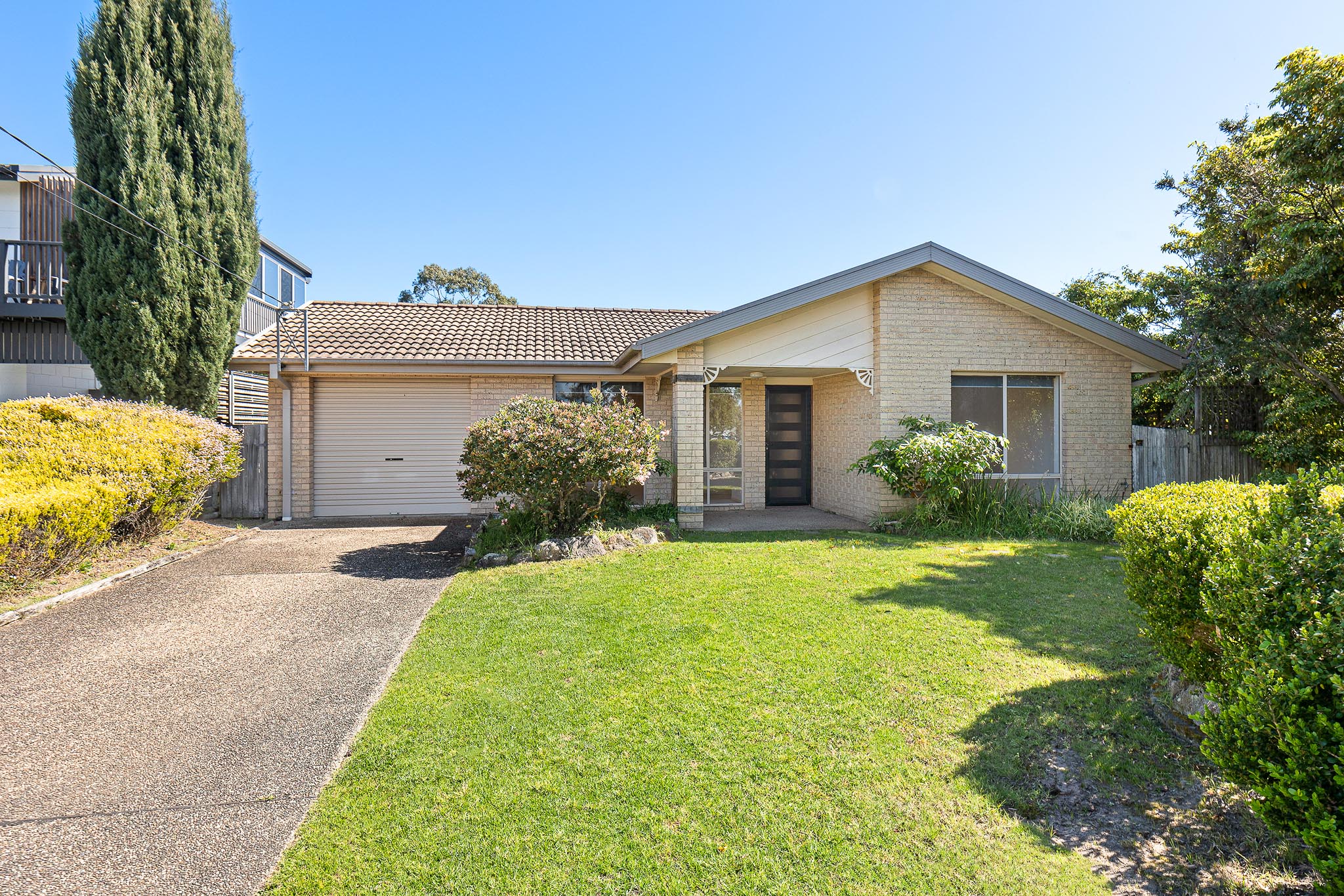 46 ANDERSON AV, TUROSS HEAD NSW 2537, 0房, 0浴, House