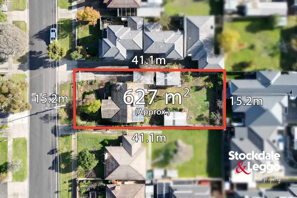 24 Daley Street, Glenroy, VIC 3046