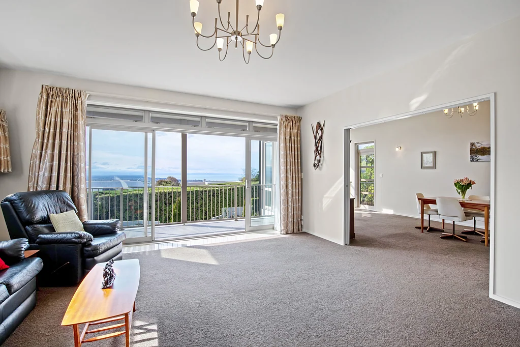 233A Mt Pleasant Road, Mount Pleasant, Christchurch, Canterbury