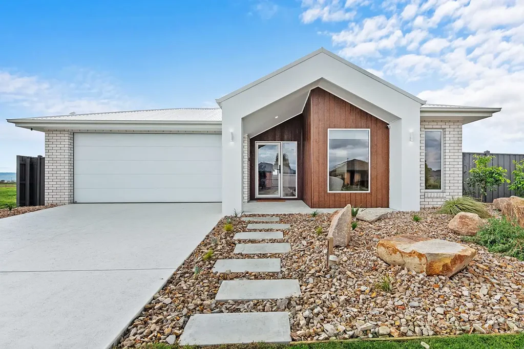 Premium & Brand New!