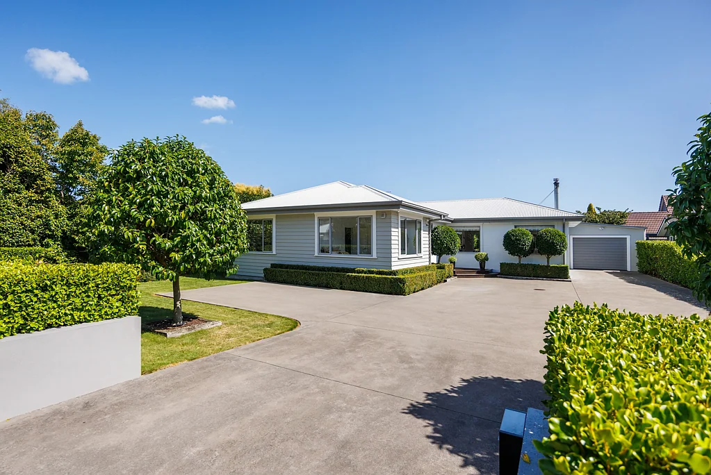 92 Marne Street, Hokowhitu, Palmerston North, Manawatu-Wanganui