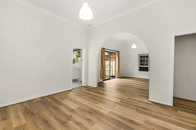 178 Hotham Street, Elsternwick, VIC 3185, 4 Bedrooms, 1 Bathrooms, House