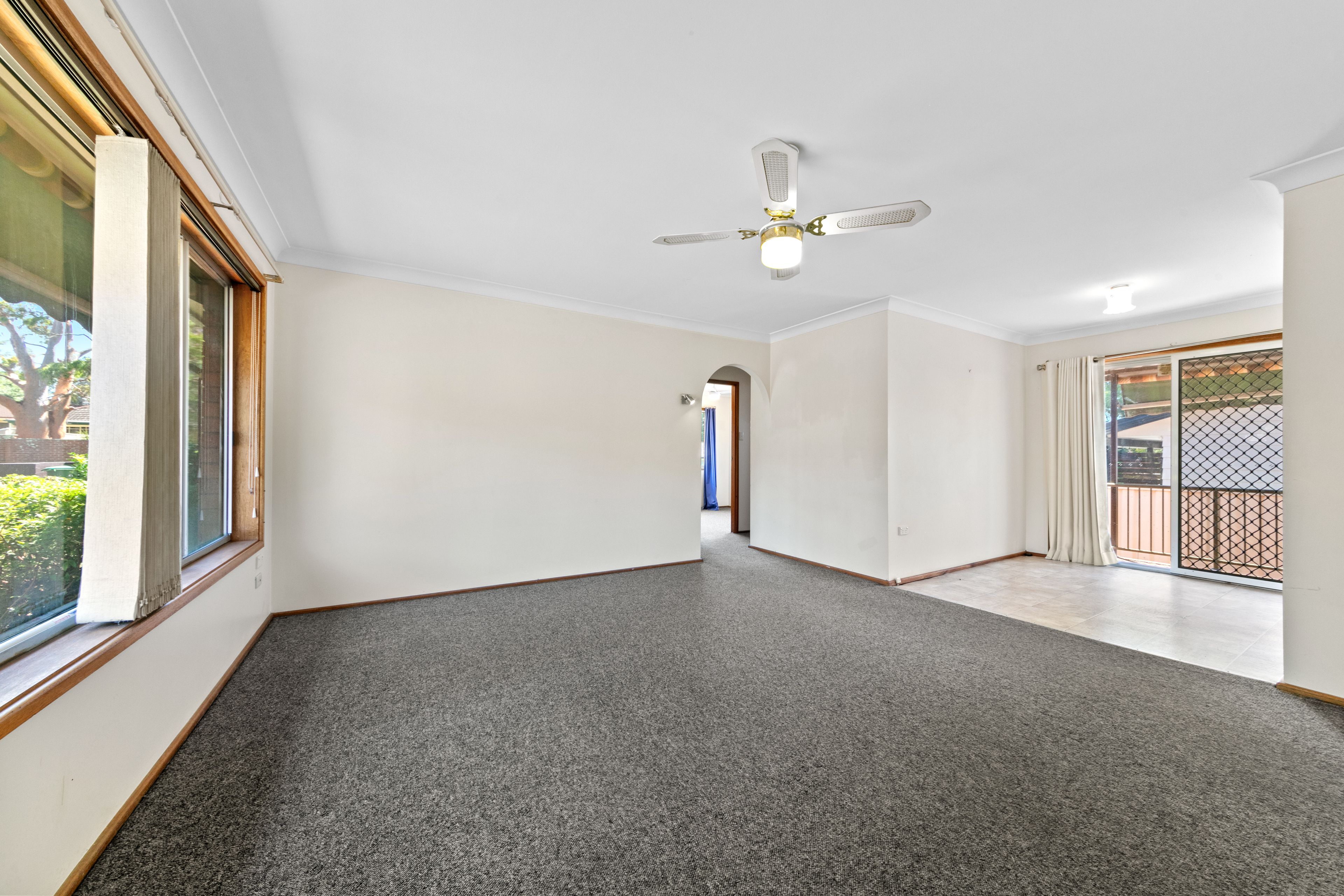 48-50 OCEAN VIEW RD, GOROKAN NSW 2263, 0 rūma, 0 rūma horoi, Unit