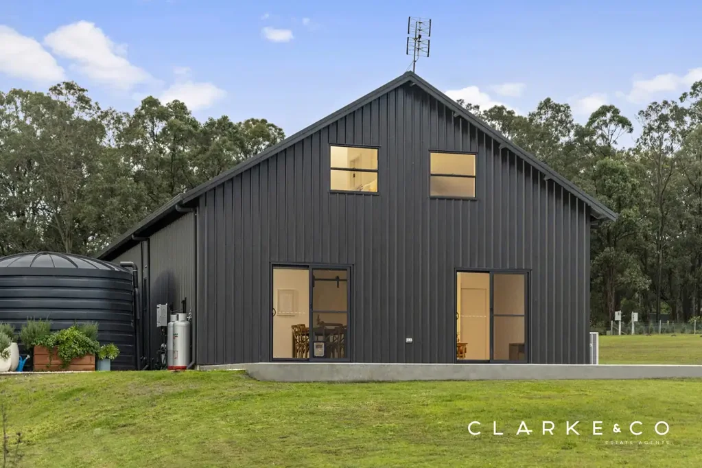 32 Keppies Road, Paterson, NSW 2421