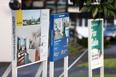 油价飙升冲击房市市：伊朗战争阴影下，新西兰购房需求转冷！