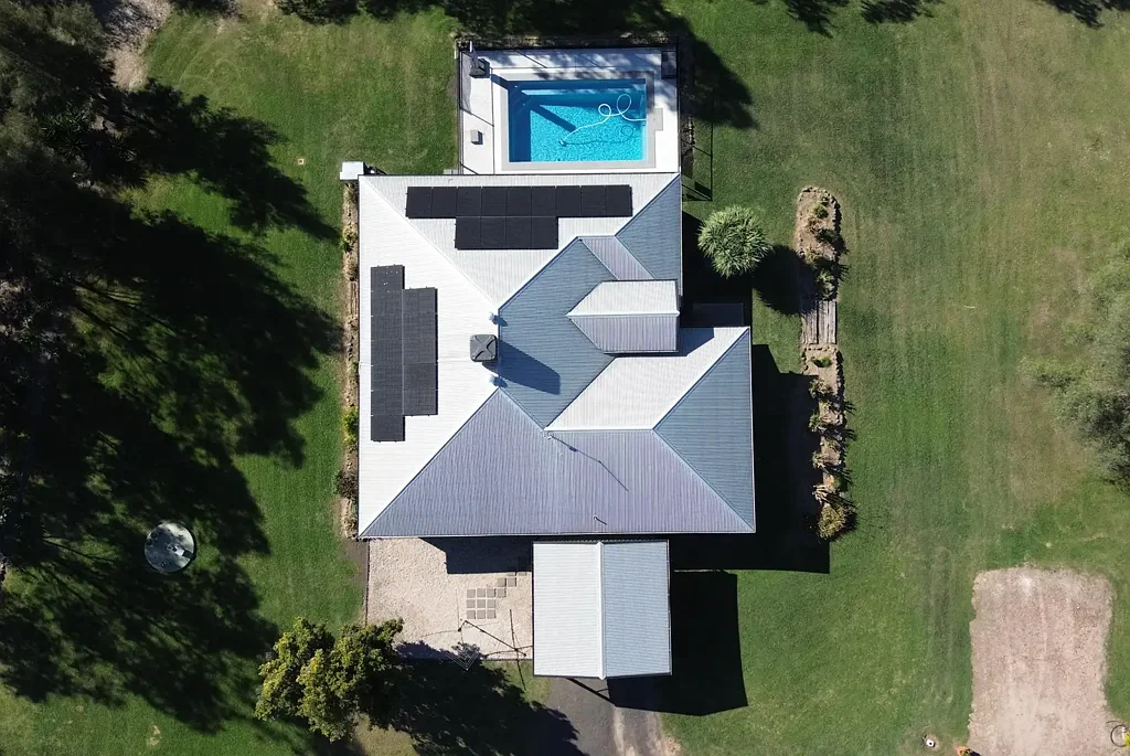 6 Cressy Road, Goondiwindi, QLD 4390