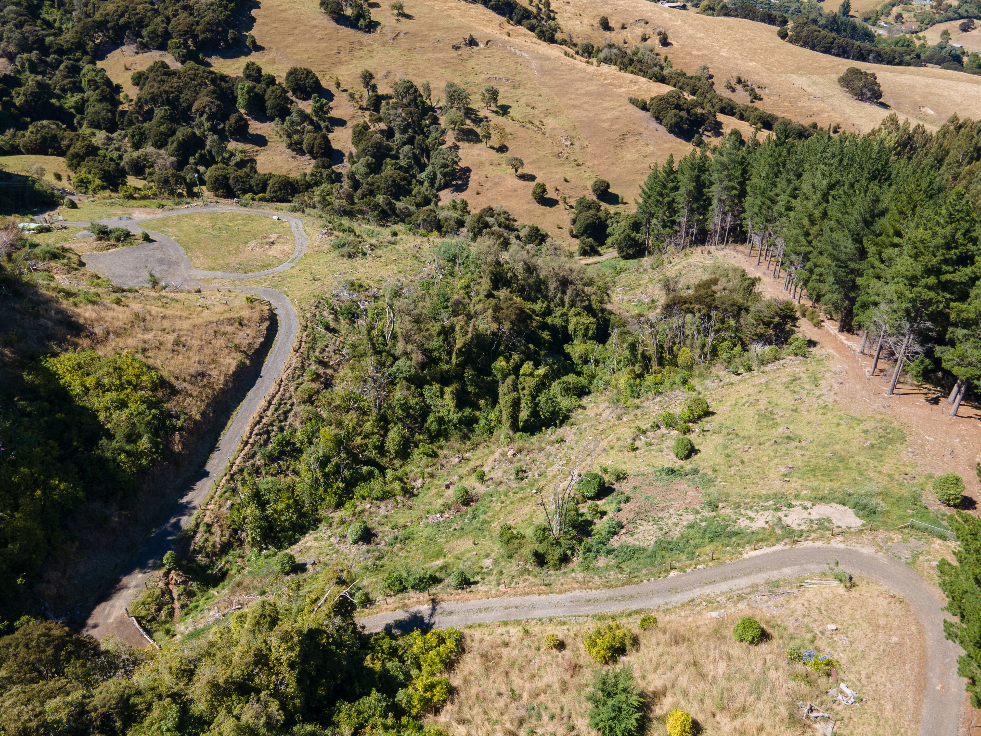 91 Bells Road, Takamatua, Christchurch, 0 chambres, 0 salles de bain