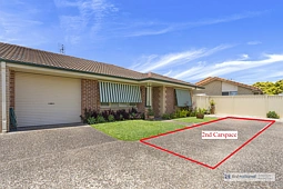 2/36 Soorley Street, Tweed Heads South