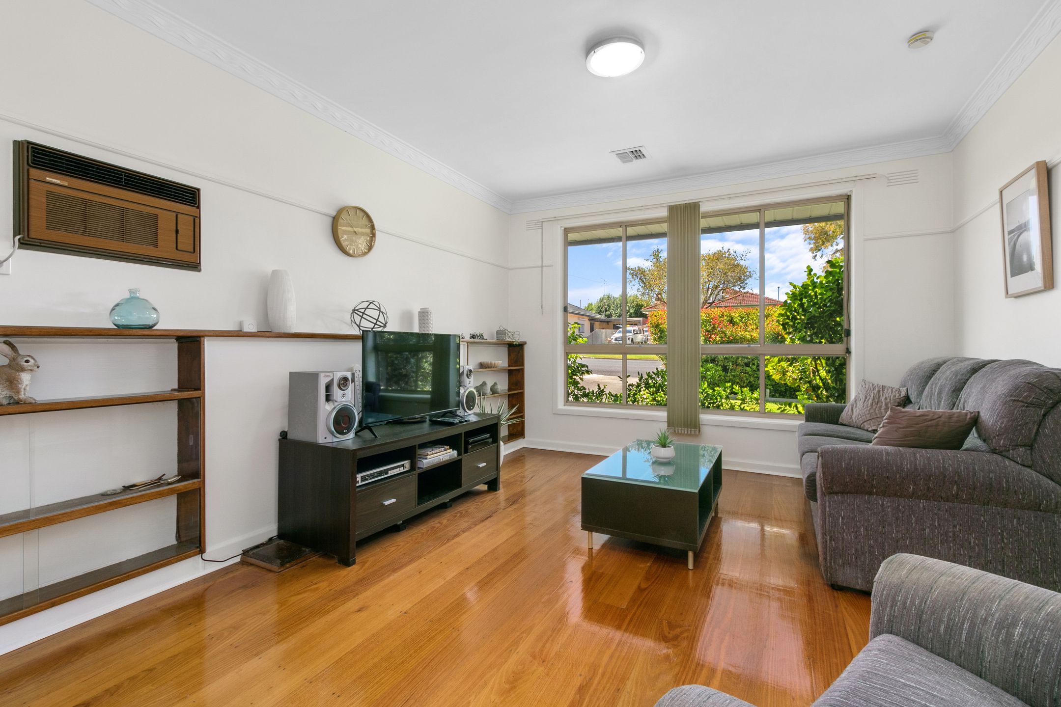 1A WINIFRED ST, MORWELL VIC 3840, 0 rūma, 0 rūma horoi, House