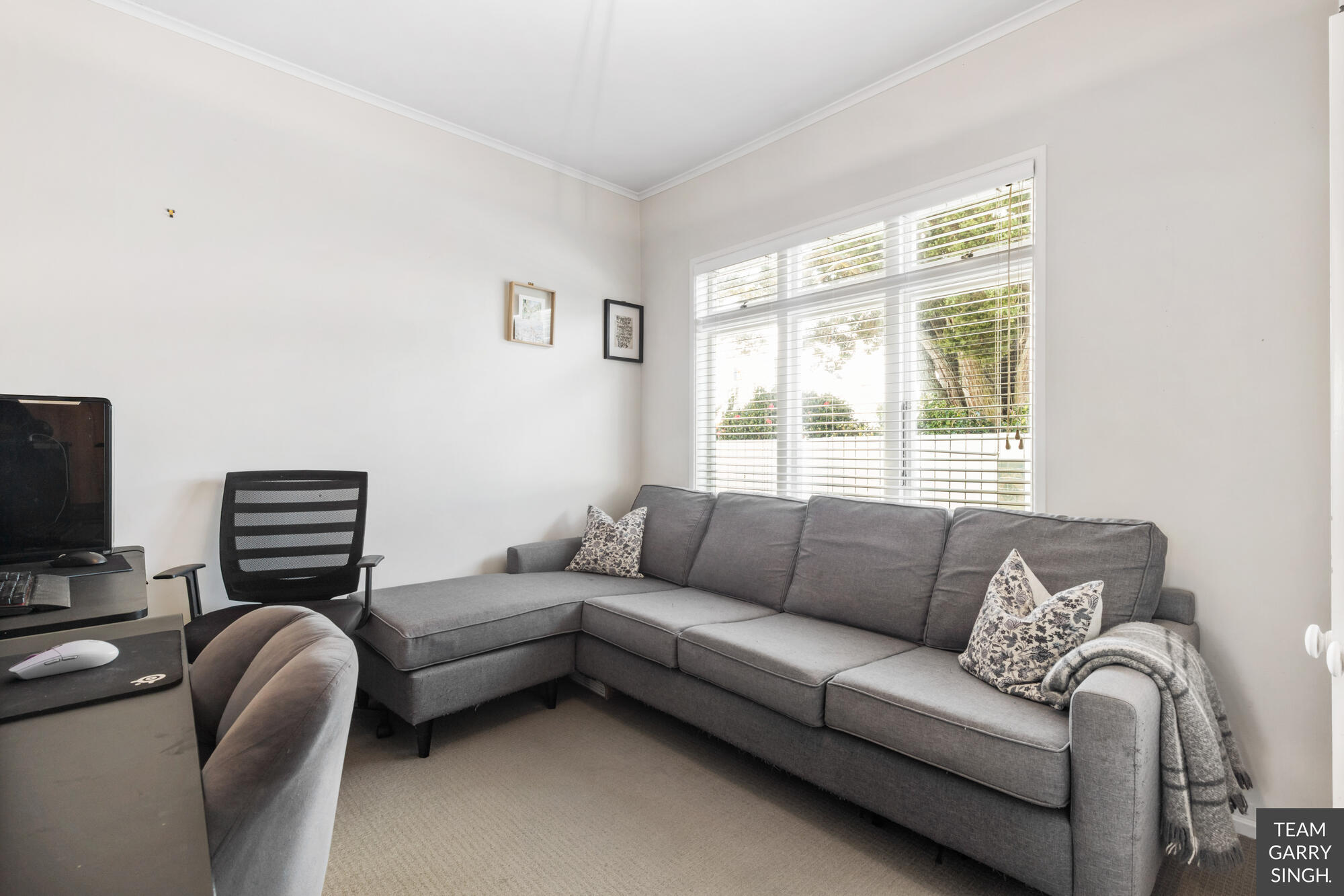 11 Allenby Road, Papatoetoe, photo 14