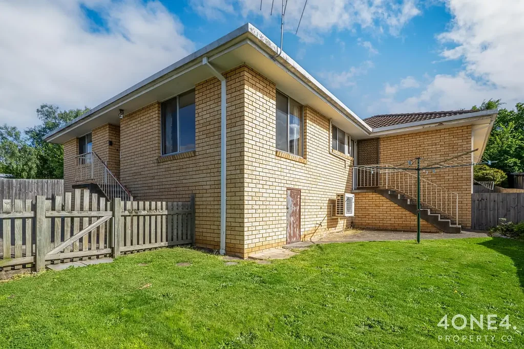 3/82a Albert Road, Moonah, TAS 7009