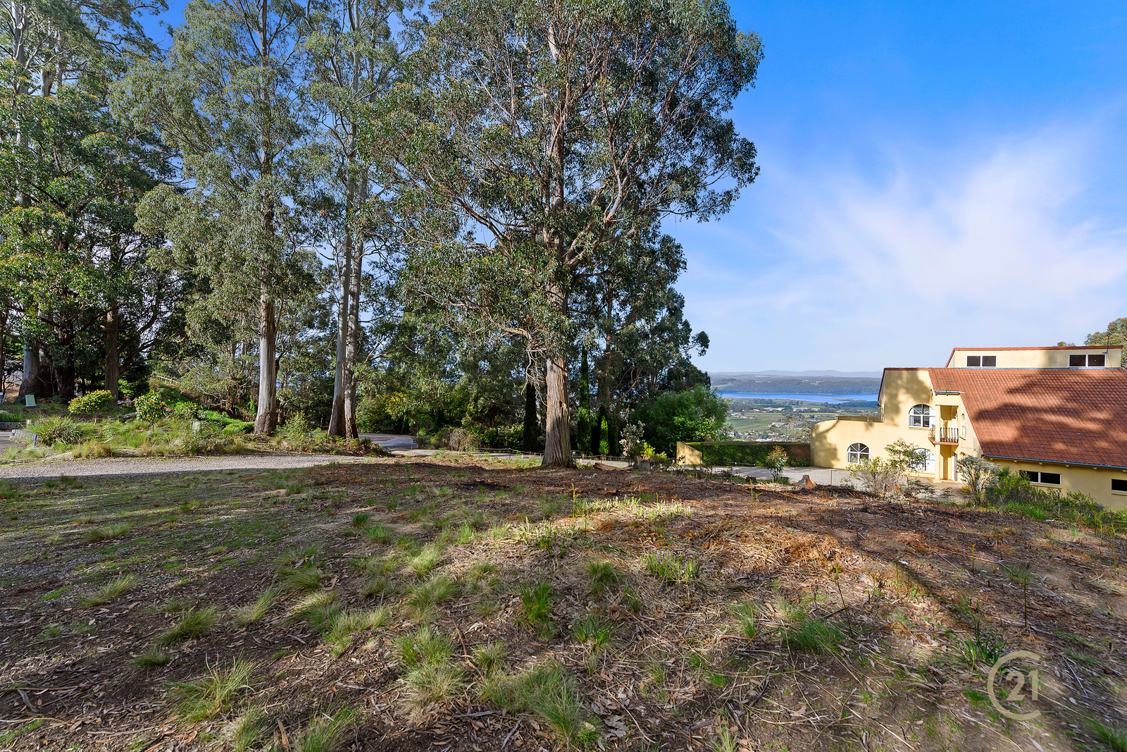 8 ELLICE HILL DR, SPREYTON TAS 7310, 0 ਕਮਰੇ, 0 ਬਾਥਰੂਮ, Section