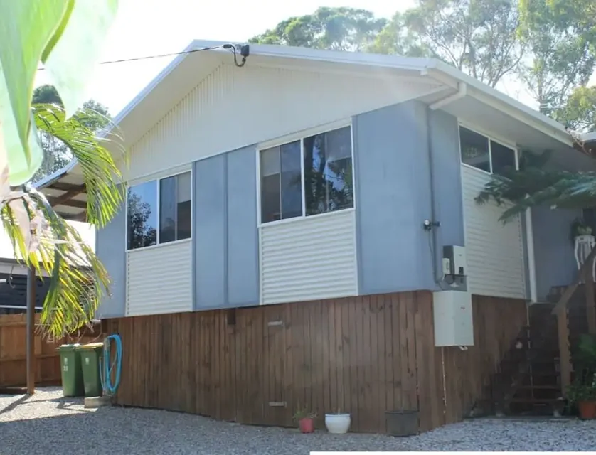 20 Devaney, Macleay Island, QLD 4184, 3房, 1浴, House